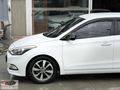 2018/STYLE/75 BİN KM/LPG/EMSALSİZ TEMİZLİKTE/MASRAFSIZ