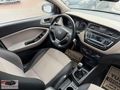 2018/STYLE/75 BİN KM/LPG/EMSALSİZ TEMİZLİKTE/MASRAFSIZ