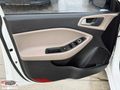 2018/STYLE/75 BİN KM/LPG/EMSALSİZ TEMİZLİKTE/MASRAFSIZ