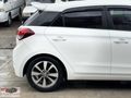 2018/STYLE/75 BİN KM/LPG/EMSALSİZ TEMİZLİKTE/MASRAFSIZ