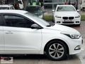 2018/STYLE/75 BİN KM/LPG/EMSALSİZ TEMİZLİKTE/MASRAFSIZ