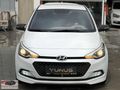 2018/STYLE/75 BİN KM/LPG/EMSALSİZ TEMİZLİKTE/MASRAFSIZ