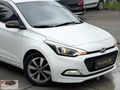 2018/STYLE/75 BİN KM/LPG/EMSALSİZ TEMİZLİKTE/MASRAFSIZ