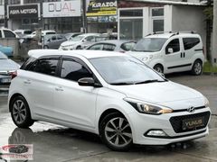 2018/STYLE/75 BİN KM/LPG/EMSALSİZ TEMİZLİKTE/MASRAFSIZ