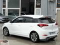 2018/STYLE/75 BİN KM/LPG/EMSALSİZ TEMİZLİKTE/MASRAFSIZ