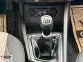 2018/STYLE/75 BİN KM/LPG/EMSALSİZ TEMİZLİKTE/MASRAFSIZ