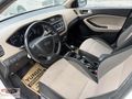 2018/STYLE/75 BİN KM/LPG/EMSALSİZ TEMİZLİKTE/MASRAFSIZ