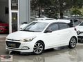 2018/STYLE/75 BİN KM/LPG/EMSALSİZ TEMİZLİKTE/MASRAFSIZ