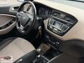 2018/STYLE/75 BİN KM/LPG/EMSALSİZ TEMİZLİKTE/MASRAFSIZ