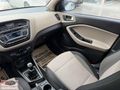 2018/STYLE/75 BİN KM/LPG/EMSALSİZ TEMİZLİKTE/MASRAFSIZ