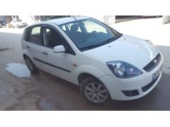Sahibinden,2007 Model düşük km.Benzinli,hasar kaydı yok.Açıklamayı okuyun.