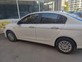 Sahibinden Fiat Egea 1.3 Multijet Easy 2022 Model