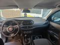 Sahibinden Fiat Egea 1.3 Multijet Easy 2022 Model