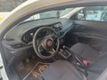 Sahibinden Fiat Egea 1.3 Multijet Easy 2022 Model