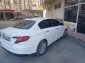 Sahibinden Fiat Egea 1.3 Multijet Easy 2022 Model