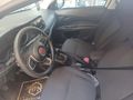 Sahibinden Fiat Egea 1.3 Multijet Easy 2022 Model