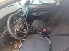Sahibinden Fiat Egea 1.3 Multijet Easy 2022 Model