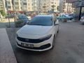 Sahibinden Fiat Egea 1.3 Multijet Easy 2022 Model