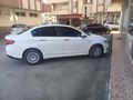Sahibinden Fiat Egea 1.3 Multijet Easy 2022 Model