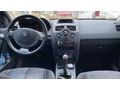 Sahibinden Renault Megane 1.4 Authentique 2004 Model 