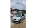 Sahibinden Renault Megane 1.4 Authentique 2004 Model 