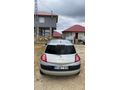 Sahibinden Renault Megane 1.4 Authentique 2004 Model 