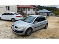 Sahibinden Renault Megane 1.4 Authentique 2004 Model 