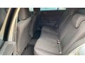 Sahibinden Renault Megane 1.4 Authentique 2004 Model 