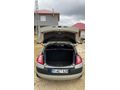Sahibinden Renault Megane 1.4 Authentique 2004 Model 