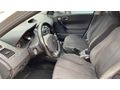 Sahibinden Renault Megane 1.4 Authentique 2004 Model 