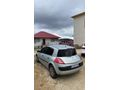Sahibinden Renault Megane 1.4 Authentique 2004 Model 