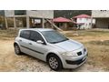 Sahibinden Renault Megane 1.4 Authentique 2004 Model 