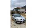 Sahibinden Renault Megane 1.4 Authentique 2004 Model 