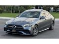 2022-MERCEDES/C200/4MATİC/AMG S.BAKIM/İLK ELDEN/54.000KM/%20 FTR