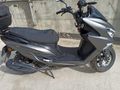 Sahibinden RKS Newlight