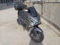 Sahibinden RKS Newlight