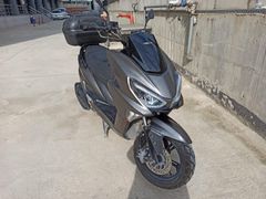 Sahibinden RKS Newlight