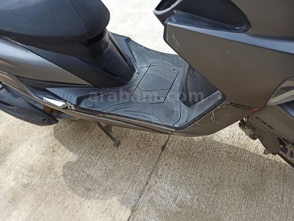 Sahibinden RKS Newlight