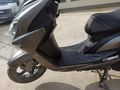 Sahibinden RKS Newlight