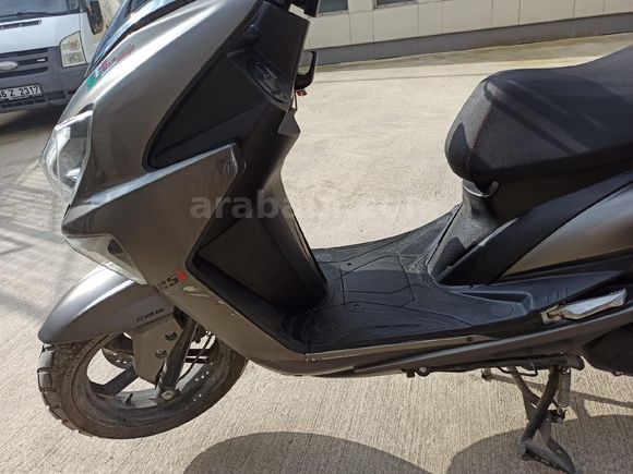 Sahibinden RKS Newlight