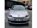 Sahibinden Renault Fluence 1.5 dCi Authentique 2012 Model