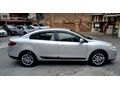 Sahibinden Renault Fluence 1.5 dCi Authentique 2012 Model