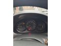 Sahibinden Renault Fluence 1.5 dCi Authentique 2012 Model