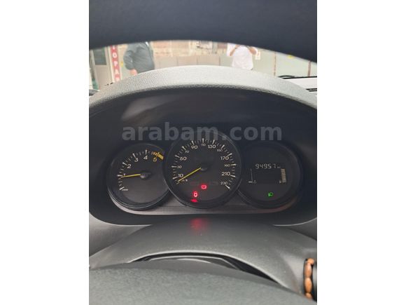 Sahibinden Renault Fluence 1.5 dCi Authentique 2012 Model