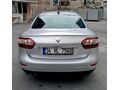 Sahibinden Renault Fluence 1.5 dCi Authentique 2012 Model