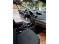 Sahibinden Renault Fluence 1.5 dCi Authentique 2012 Model
