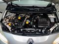Sahibinden Renault Fluence 1.5 dCi Authentique 2012 Model