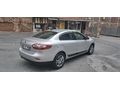 Sahibinden Renault Fluence 1.5 dCi Authentique 2012 Model