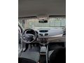 Sahibinden Renault Fluence 1.5 dCi Authentique 2012 Model