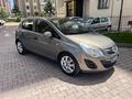 OPEL CORSA 82.000 KM BOYASIZ